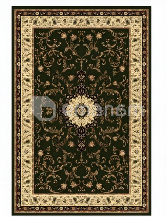 ხალიჩა KARAT LOTOS 523/310 1,2x1,7 მ