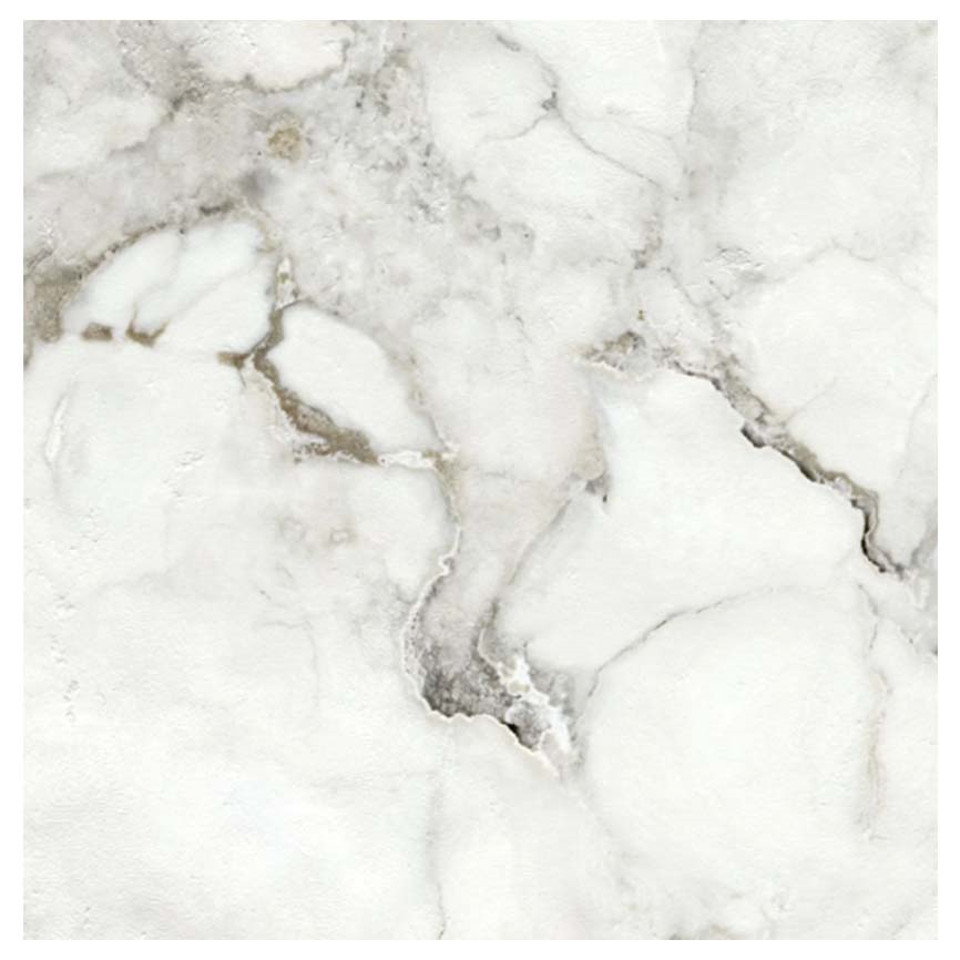 კერამოგრანიტი Cicogres 100X100 P VINTAGE WHITE AG MT 9,5 R PRI.