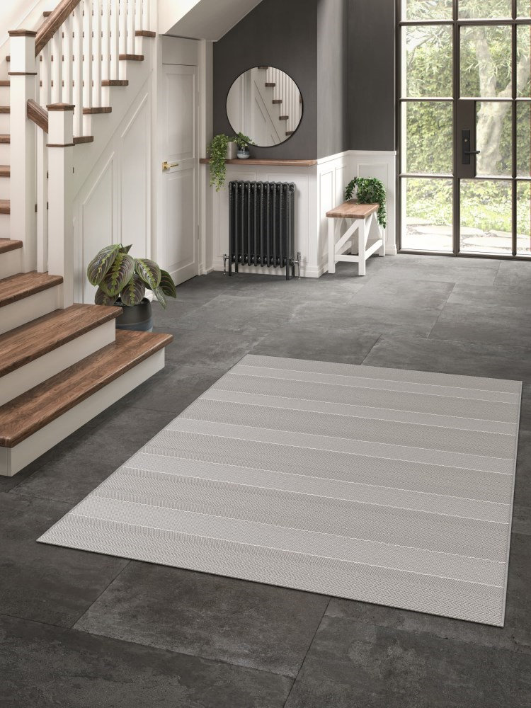 ხალიჩა Balta Home ESSENZA 48061-037 80x150 სმ