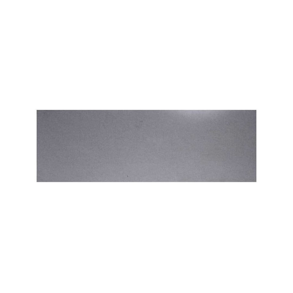 კერამიკული ფილა 30X90 სმ Bonito Light (6135Z5)