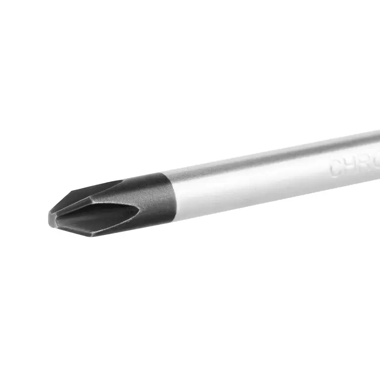ჯვარედინი სახრახნისი Ronix RH-2867, 6×125მმ
