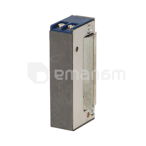 საკეტელა ORNO ელექტრო MINI 280 мА 12V