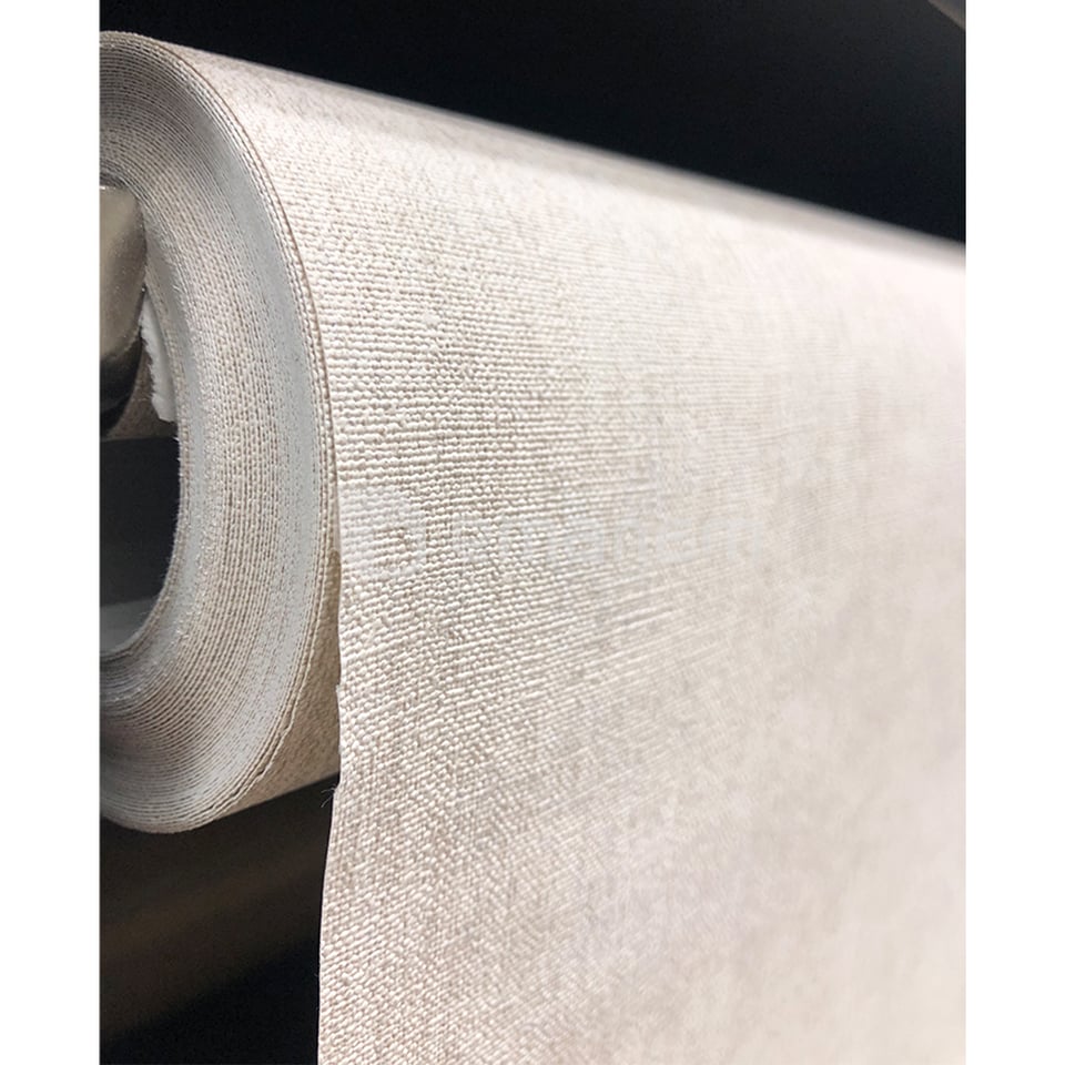 შპალერი Vogue 1.06x10 მ 203201