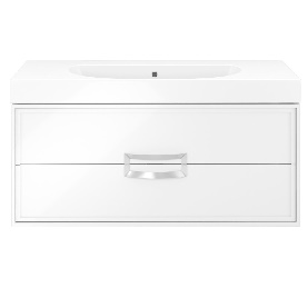 ნიჟარის ქვედა ტუმბო