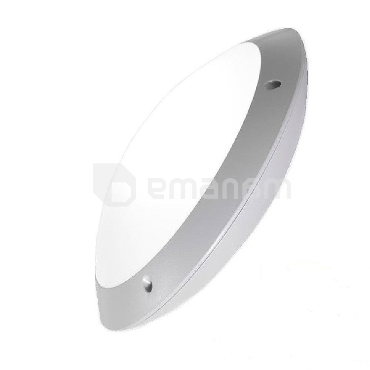 სანათი Fumagalli LUCIA GREY OPAL E27 1x