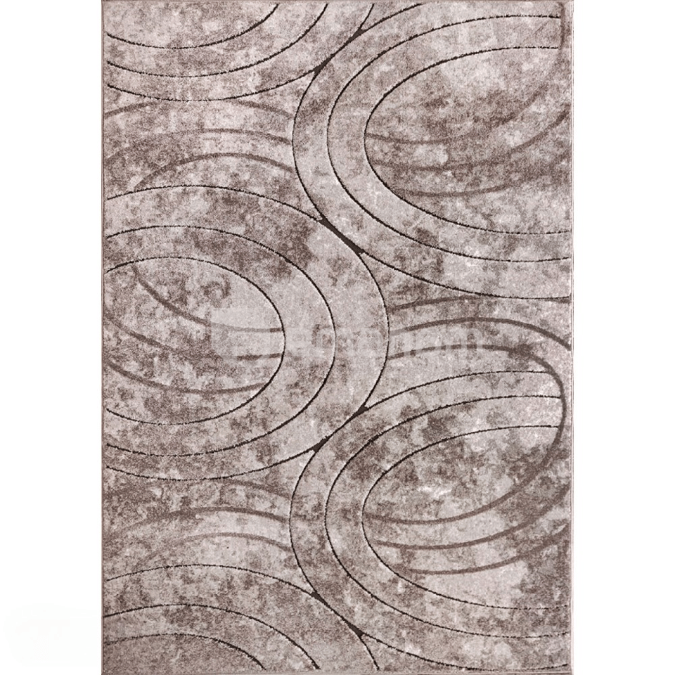 ხალიჩა Karat Carpet FASHION 32006/120 1,6x2,3 მ