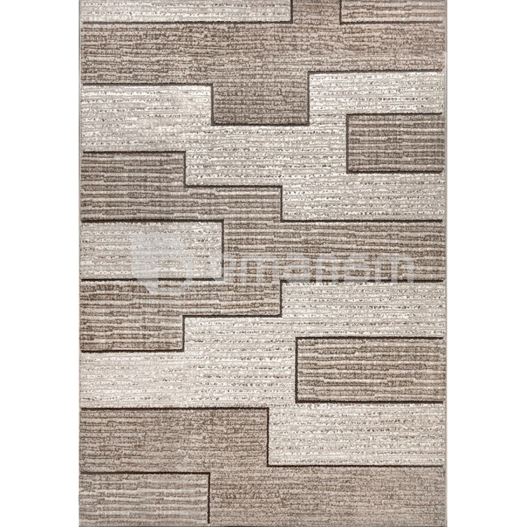 ხალიჩა Karat Carpet Fashion 32002/120 1.2x1.7 მ