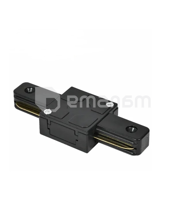 გადამყვანი რელსისთვის LINUS 76193