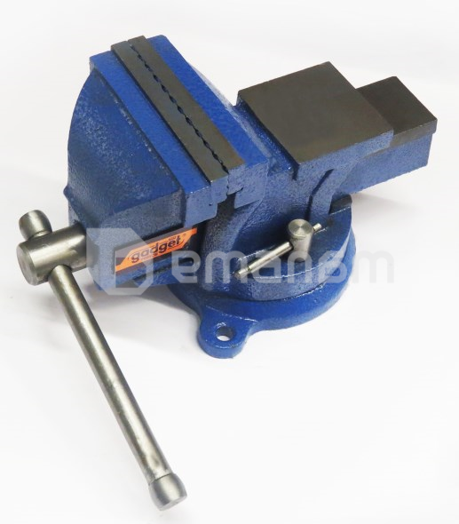 გირაგი Gadget 310107 100 მმ