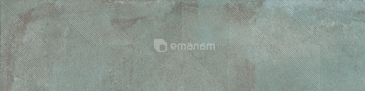 კერამოგრანიტი Lavish Ceramics Lassa Aqua Spiga 300x1200 მმ