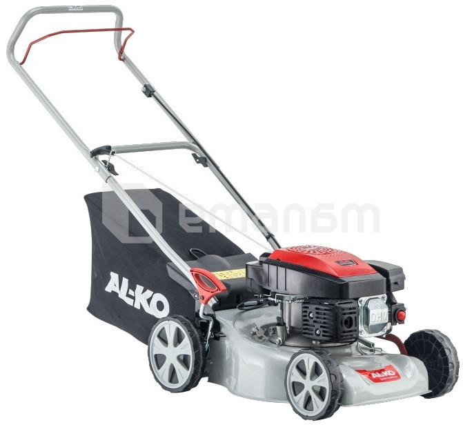 ბენზინის გაზონის საკრეჭი AL-KO EASY 4.2 P-S 1800W
