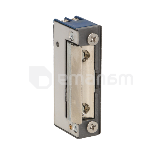 საკეტელა ORNO ელექტრო MINI 280 мА 12V