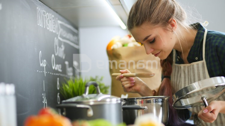 ალუმინის განათების პროფილი Kanlux PROFILO K-W 1მ. .