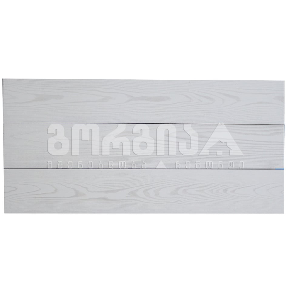 კერამოგრანიტი LARIKS WHITE 18*118