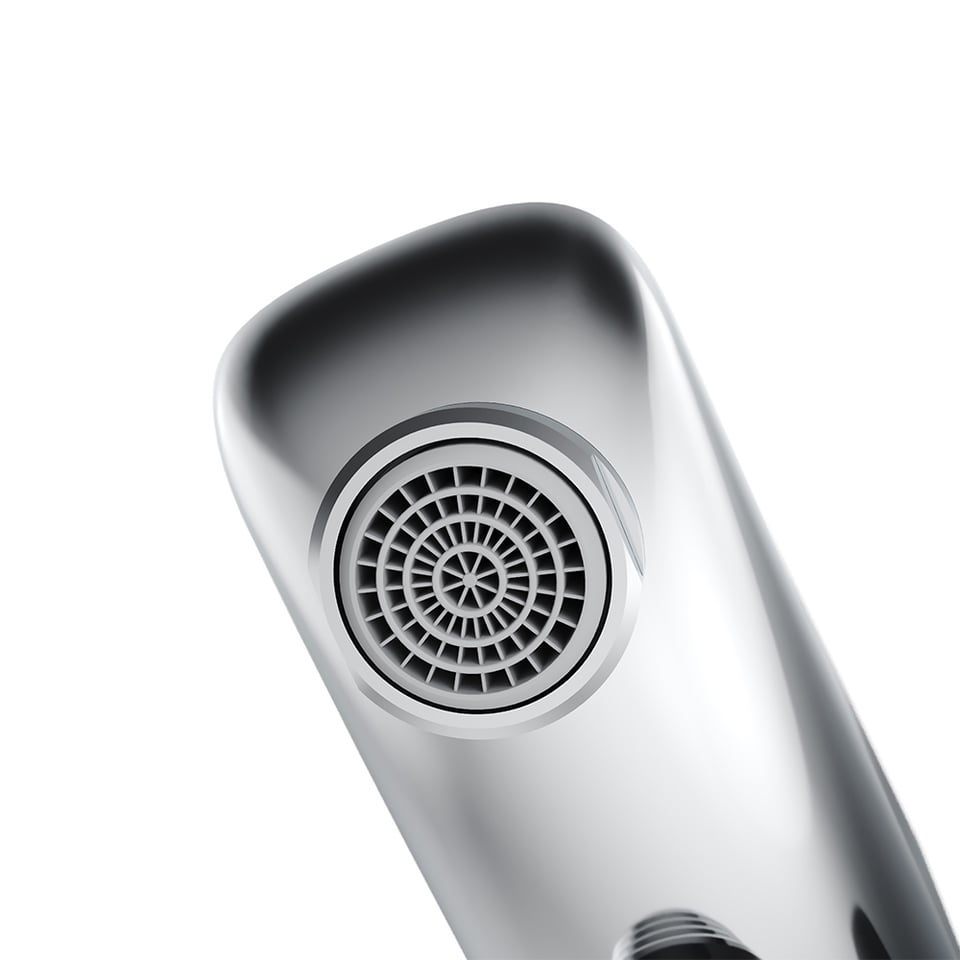 აბაზანის შემრევი 771000000 Origin Bit