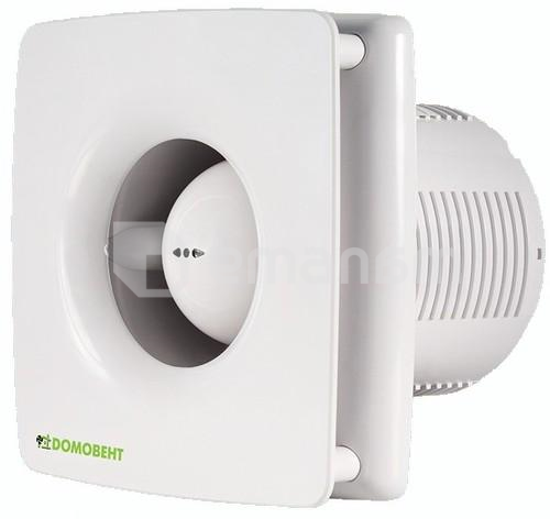 ვენტილატორი DOMOVENT 100 Р1
