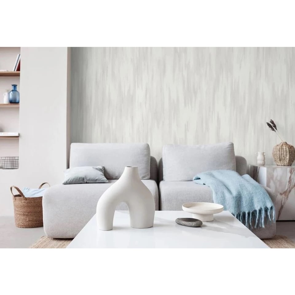 შპალერი GranDeko A74105 430533 1.06x10.05