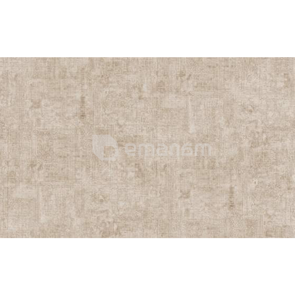 შპალერი  ვნილის MEGAPOLIS 9093-14 1.06X10 მ