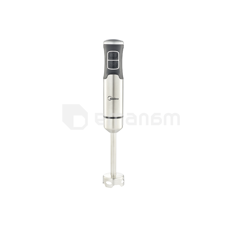 ხელის ბლენდერი Midea MJ-BH1001W