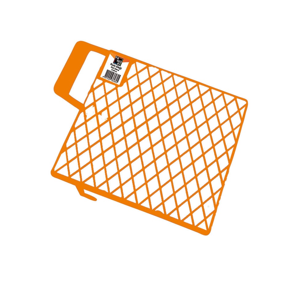 სამღებრო საწური FWR RULO ELEĞİ 27X29 CM