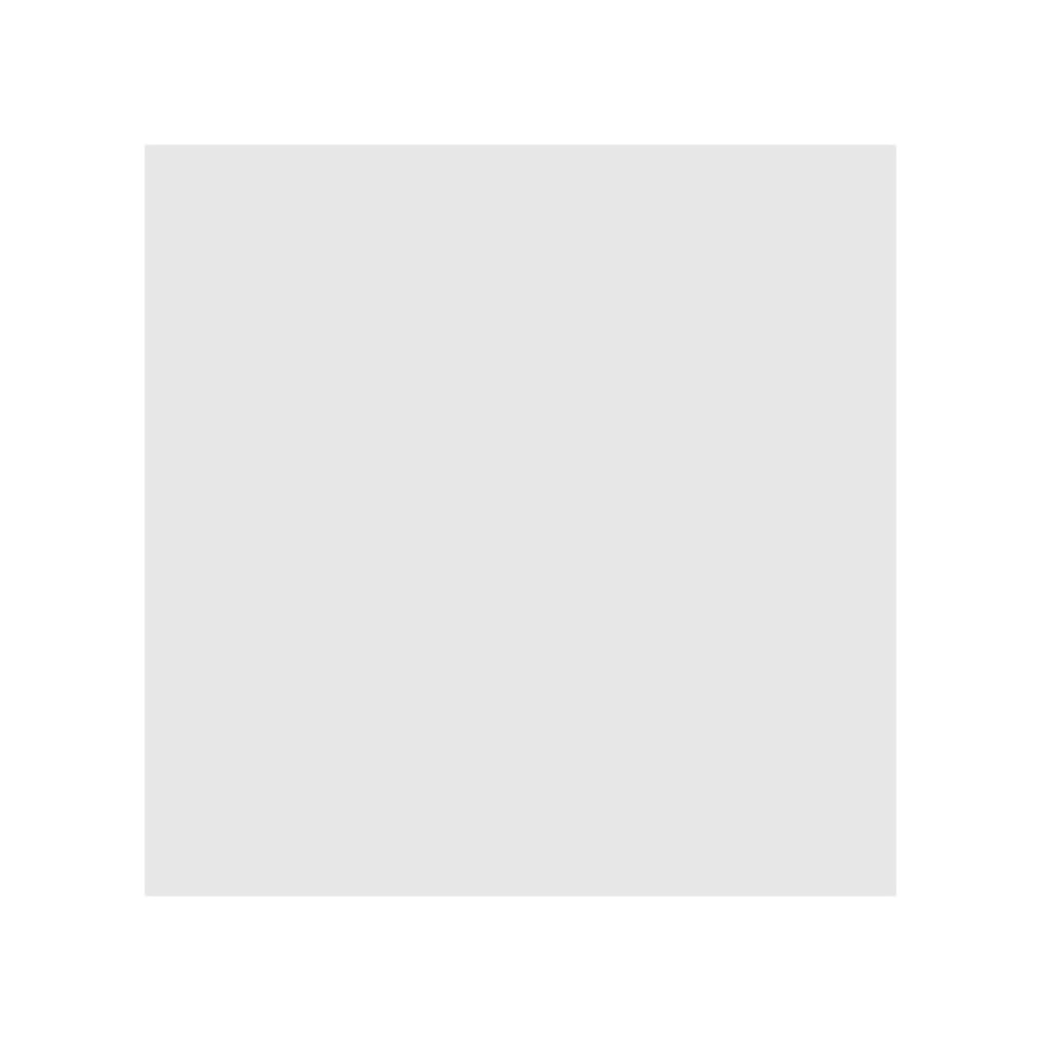 კერამოგრანიტი Alaska White Full Lappato 60*60 "ET"