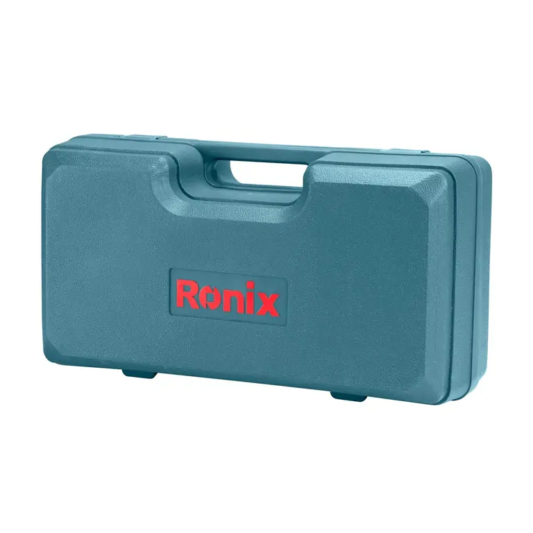 უსადენო შალაშინი Ronix-8603 20v