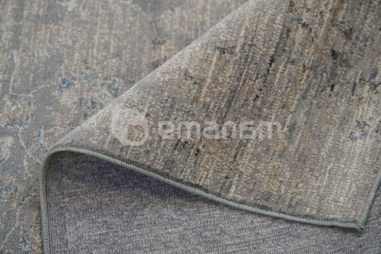 ხალიჩა Verbatex Glorious 947c677130 160x230 სმ