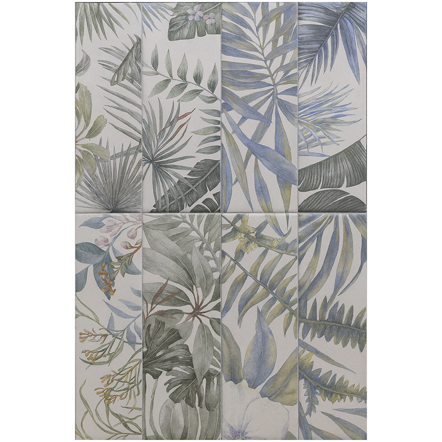 კაფელი Praktical 30x60 DÉCOR ENJOY RTVO PR