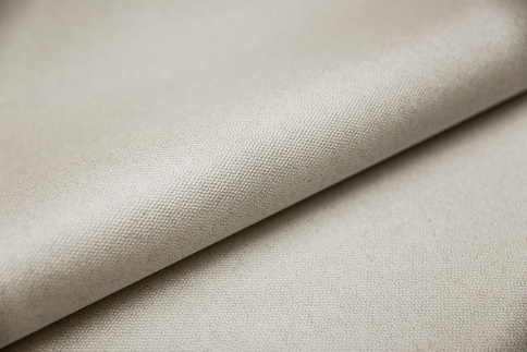 შპალერი