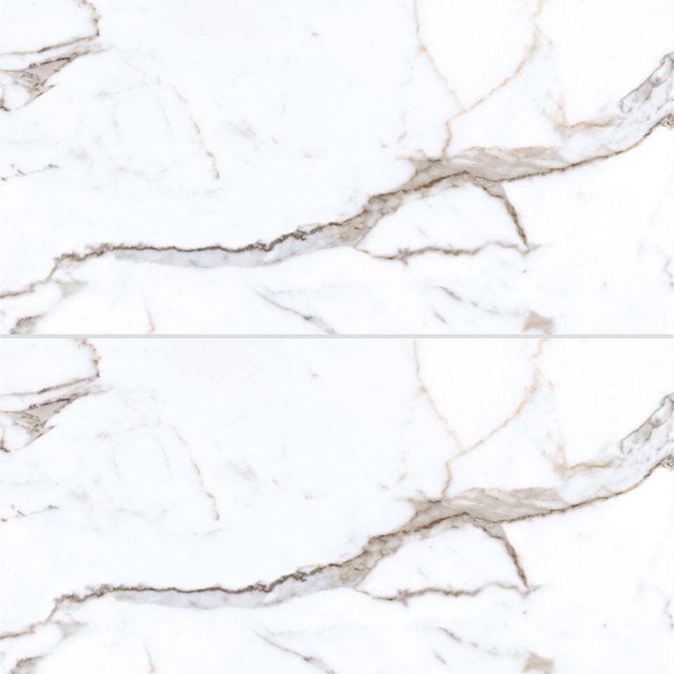 კერამოგრანიტი Bella Full Lap 60*120