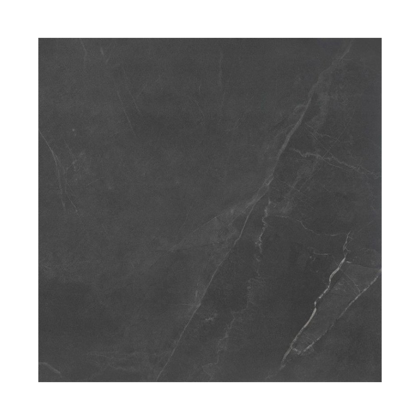 კერამოგრანიტი Cerrad LUXTONE STEEL POLISHED 797x797x8mm 1.27m2/53.34m2