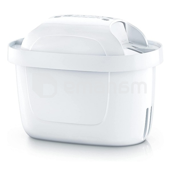 კარტრიჯი, შესაცვლელი Brita Maxtra PIus CU ROWO 3 pcs