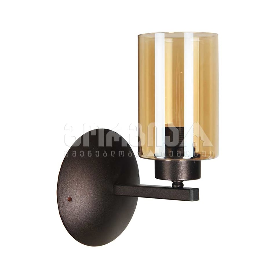 ბრა 50230/1 ELIT APLIC - Venon