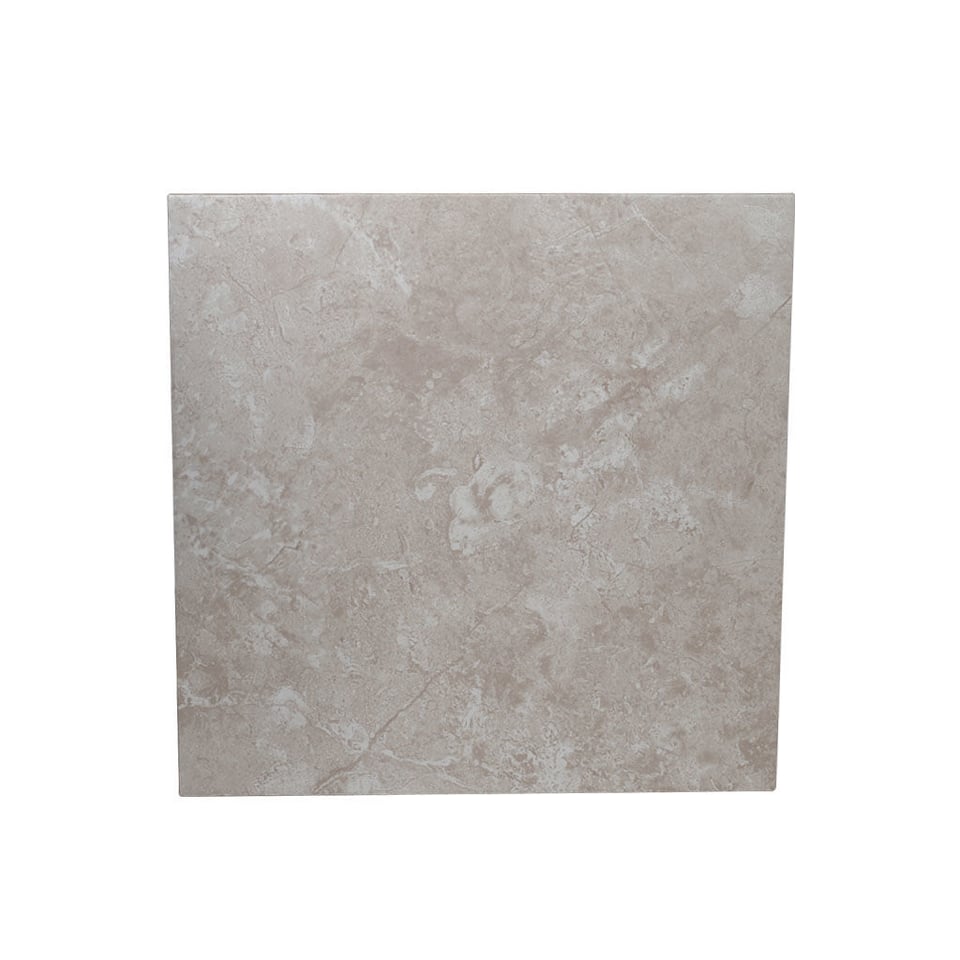 კერამიკული ფილა 61X61 სმ LORD BEIGE