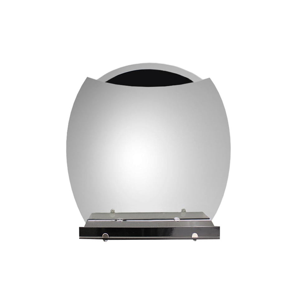 სარკე Euro Glass VAmC-01-5/3