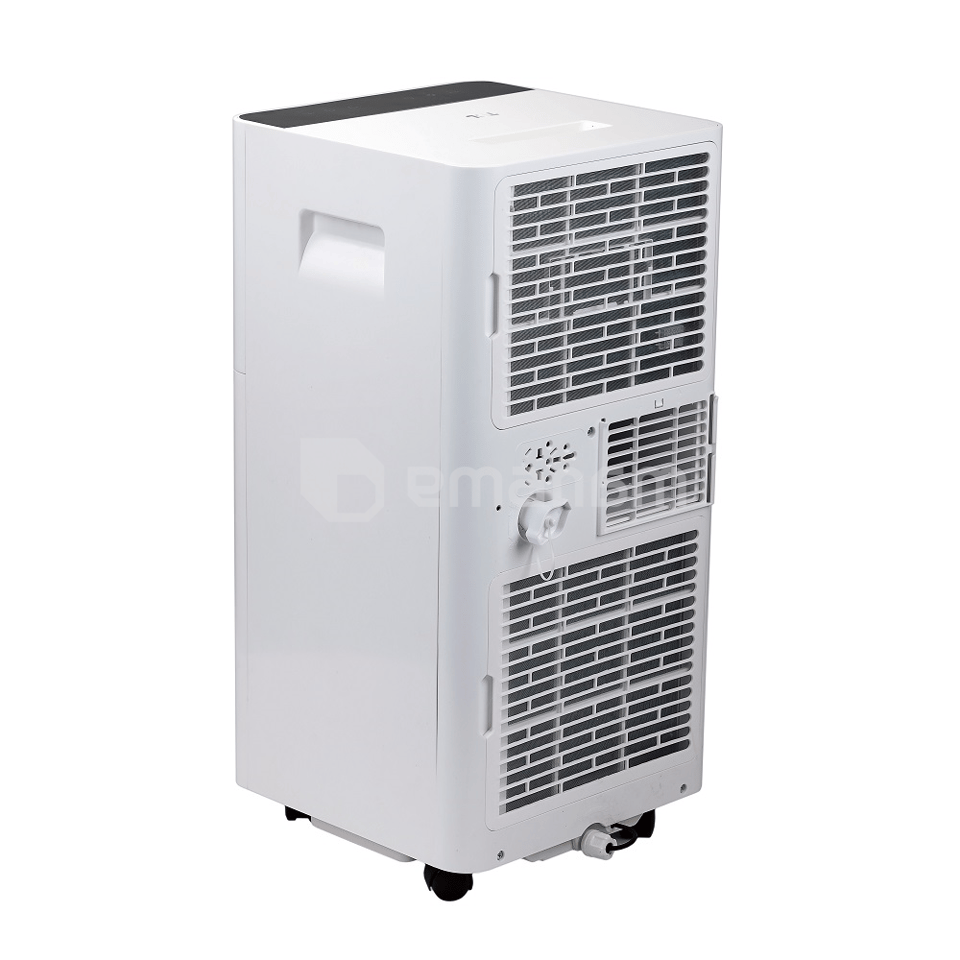პორტატული კონდიცონერი TCL 12000BTU TAC-12CHPA/RPV R410A