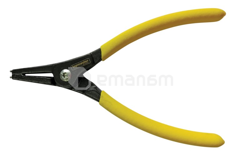 მარწუხი გარე საჩერებელი რგოლის Topmaster 212918 19-60 მმ