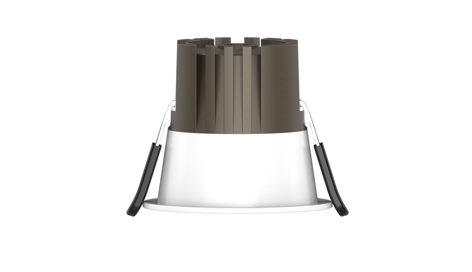 მშვიდი განათების ჭკვიანი სანათი ORVIBO DSZ09035