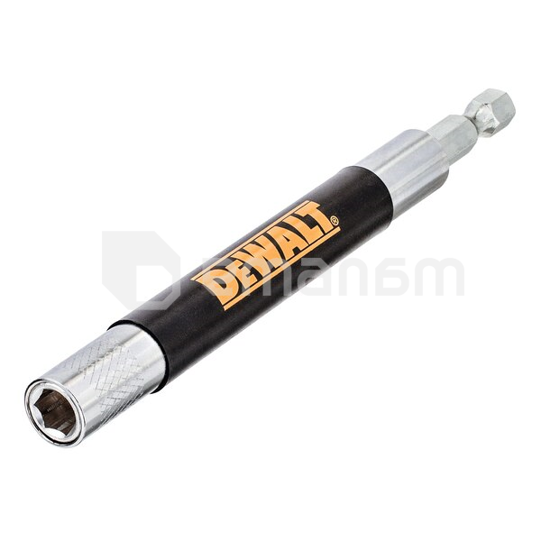 ბიტების ნაკრები DeWalt DT71570-QZ 14 ც