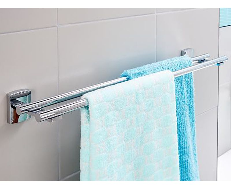 40265 პირსახოცის საკიდი ძელი