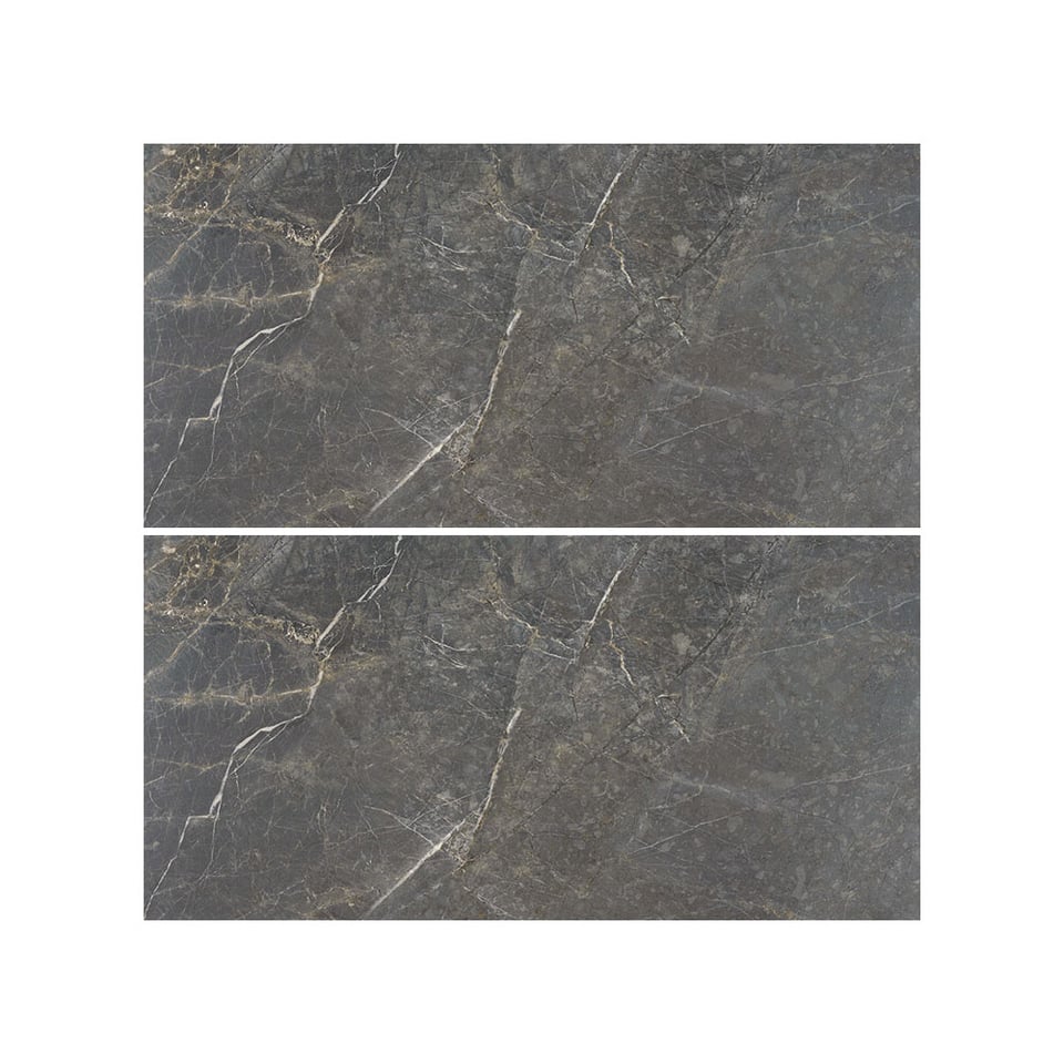 კერამოგრანიტი Cional natural MT 60x120