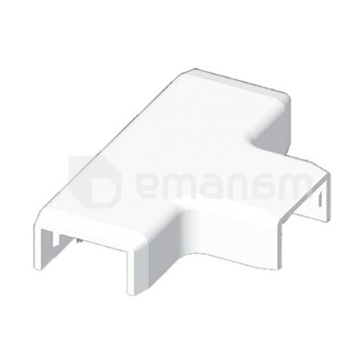 განშტოება Kopos 20x10