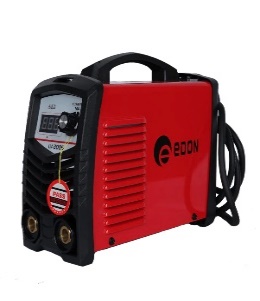 შედუღების აპარატი ედონი/EDON LV-300s