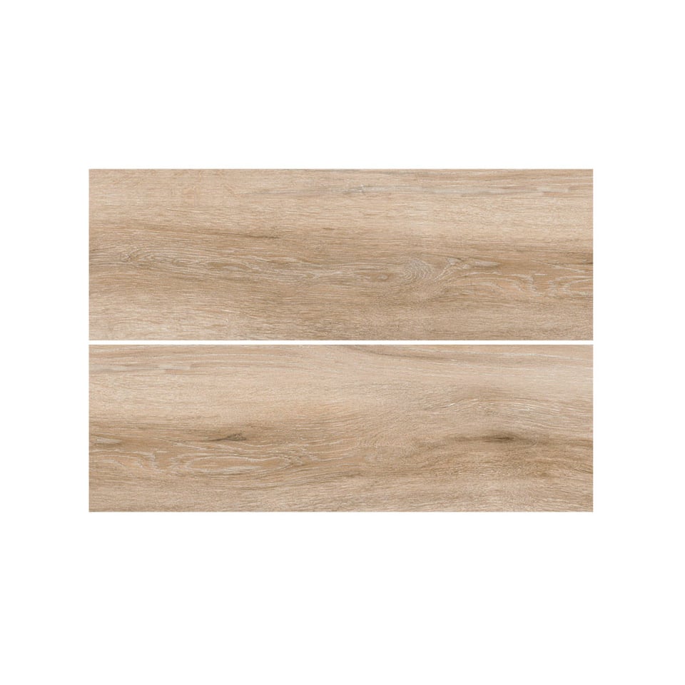 კერამოგრანიტი Atelier Beige 23.3X120
