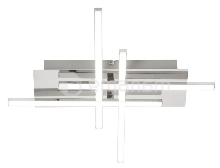 ჭაღი Rabalux Meredith 2478 LED 18W