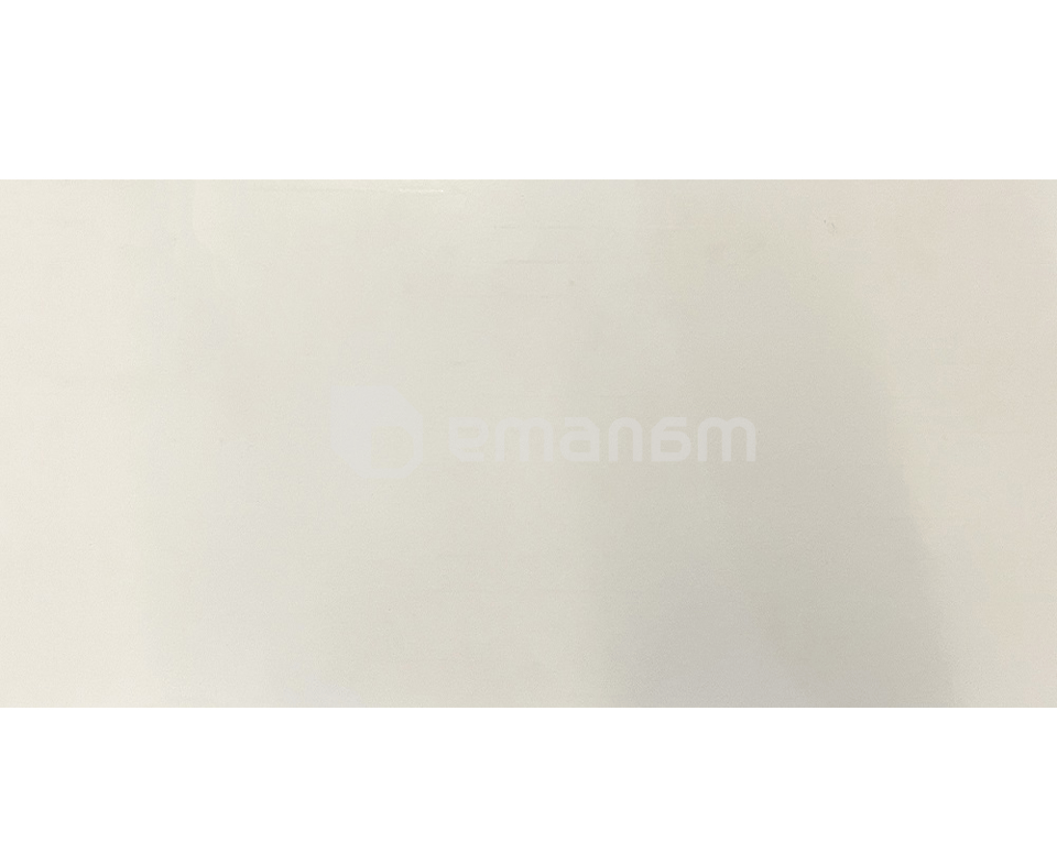 კაფელი Halcon ceramicas PB BLANCO MT R PRI 30X60სმ