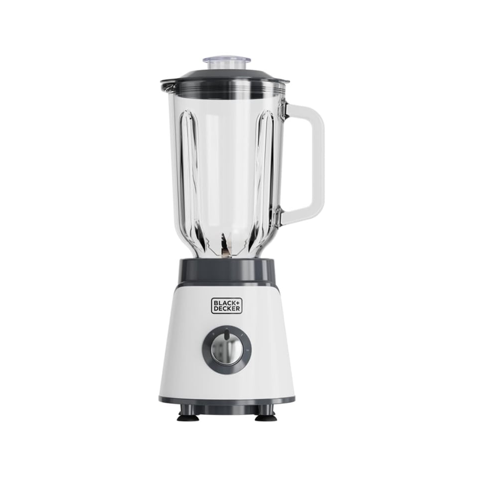 ბლენდერი Black+Decker BXJB1002E