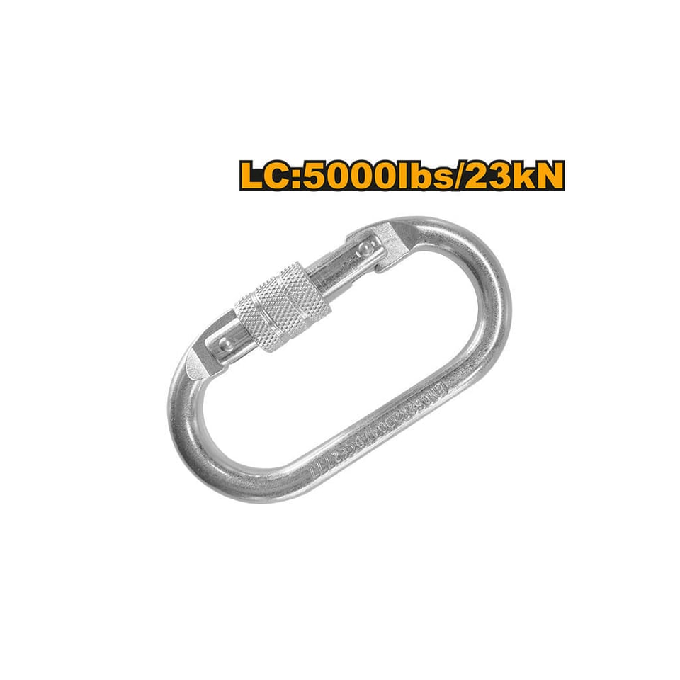 ჩამკეტი კაუჭი HSC302303