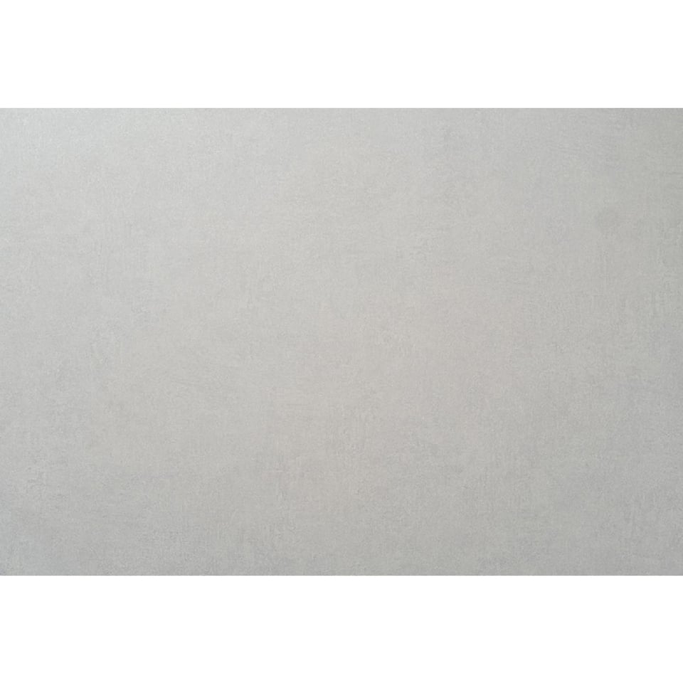 შპალერი Artex 11086-05 1.06x10.05მ