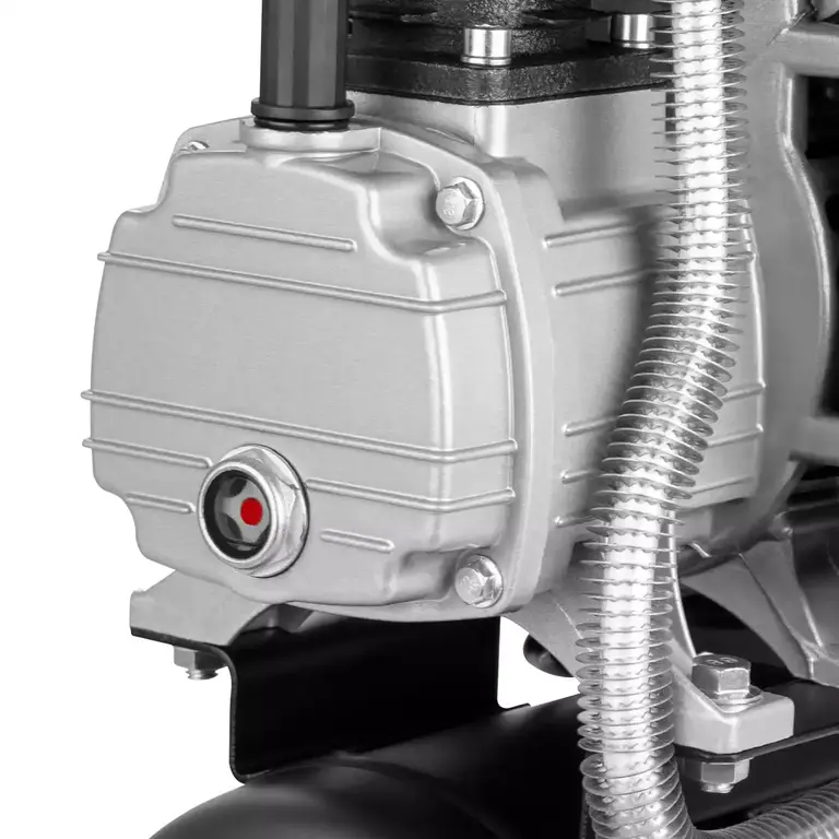 ჰაერის კომპრესორი Ronix RC-1010, 10ლ